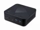 Acer Veriton N1502G-13U5U #4