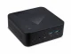 Acer Veriton N1502G-13U5U #3