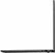 DELL DC16250 #7