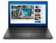 DELL DC16250 #2