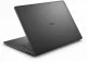 DELL DC16250 #6