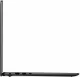 DELL DC16250 #8