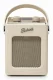 Roberts Radio Revival Mini 2 #2