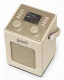 Roberts Radio Revival Mini 2 #3