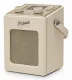 Roberts Radio Revival Mini 2