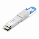 StarTech.com QSFP-400G-DR4-ST #3