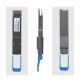 StarTech.com QSFP-400G-DR4-ST #2