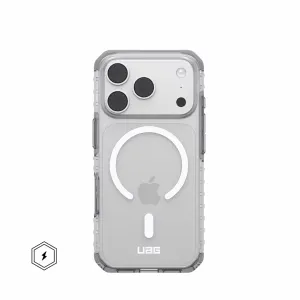 Urban Armor Gear Plyo LT