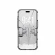 Urban Armor Gear Plyo LT #2