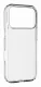 Cellular Line CLEARDUOIPH18PRMT
