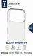 Cellular Line CLEARDUOIPH18PRMT #9