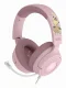 Razer Kraken V4 X - Pikachu & Eevee Edition #5