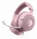 Razer Kraken V4 X - Pikachu & Eevee Edition #4