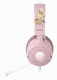 Razer Kraken V4 X - Pikachu & Eevee Edition #2