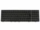 HP 615600-071
