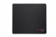 HyperX FURY S Pro Gaming L