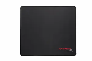 HyperX FURY S Pro Gaming L