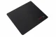 HyperX FURY S Pro Gaming L #2