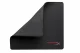 HyperX FURY S Pro Gaming L #5