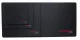 HyperX FURY S Pro Gaming L #3