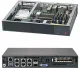 Supermicro SuperServer E300-9A #2