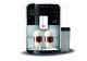 Melitta Barista Smart T