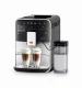 Melitta Barista Smart T #7