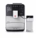 Melitta Barista Smart T #4