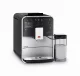 Melitta Barista Smart T #8