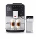 Melitta Barista Smart T #5