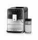 Melitta Barista Smart T #9