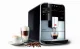 Melitta Barista Smart T #2