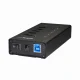 StarTech.com HB30C5A2CST #3