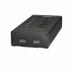 StarTech.com HB30C5A2CST #2