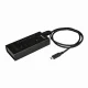 StarTech.com HB30C5A2CST