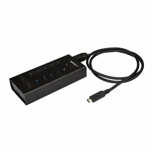 StarTech.com HB30C5A2CST