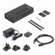 StarTech.com HB30C5A2CST #4