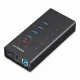 StarTech.com HB30C5A2CST #5
