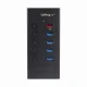 StarTech.com HB30C5A2CST #6