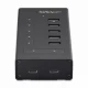 StarTech.com HB30C5A2CST #7