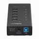 StarTech.com HB30C5A2CST #8