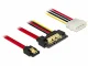 DeLOCK 85230