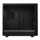 Fractal Design Define 7 XL #12