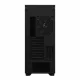 Fractal Design Define 7 XL #5