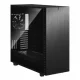 Fractal Design Define 7 XL #3