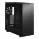 Fractal Design Define 7 XL #14