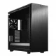 Fractal Design Define 7 XL #13