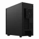 Fractal Design Define 7 XL #6