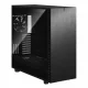 Fractal Design Define 7 XL #2