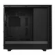 Fractal Design Define 7 XL #11